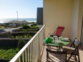 Studio Trouz Ar Mor-3, Quiberon